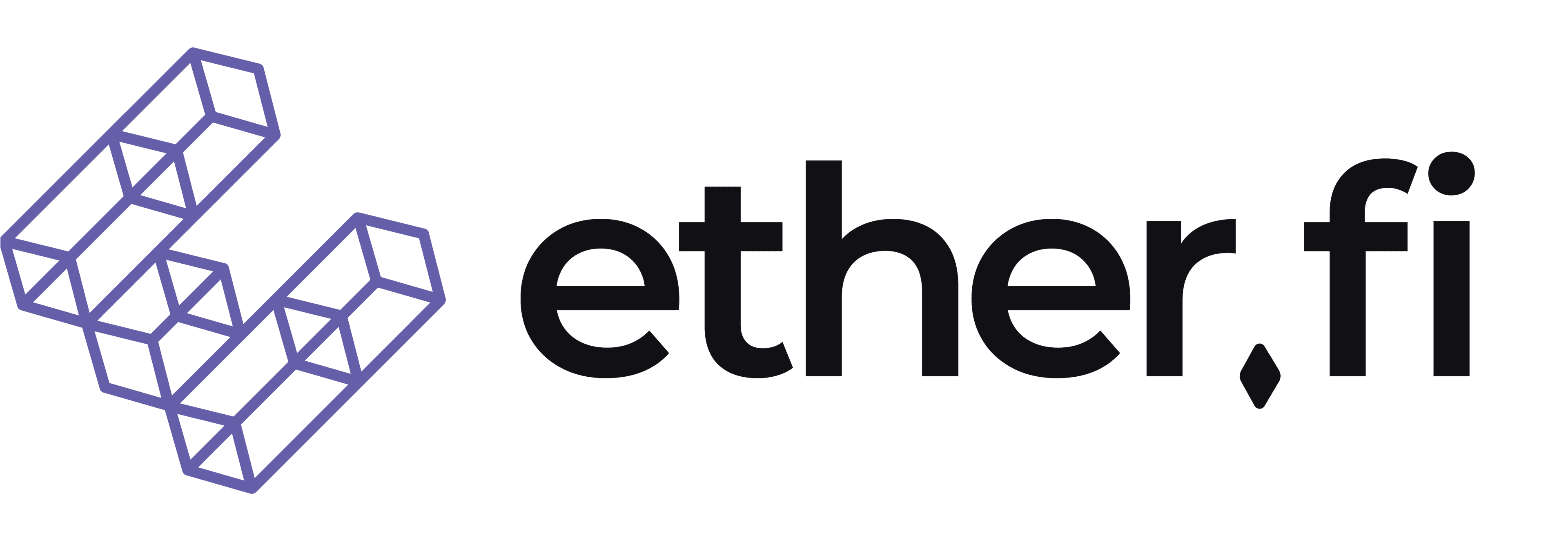 ether.fi logo